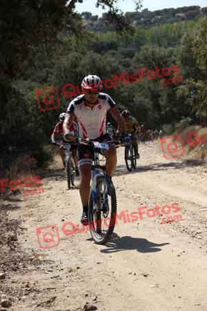 JESUS GREGORIO MUNOZ Talajara 2015 02651