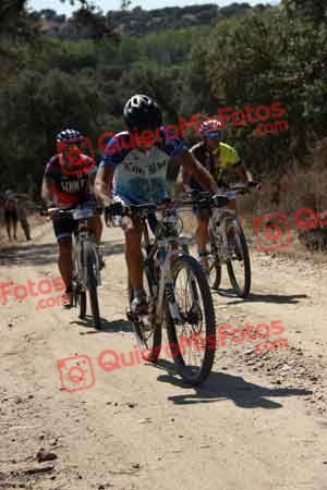 SERGIO GUTIERREZ PIZARRO Talajara 2015 02669