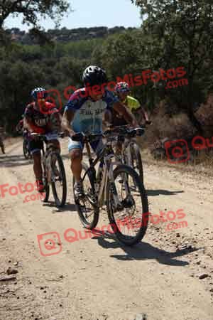 SERGIO GUTIERREZ PIZARRO Talajara 2015 02671