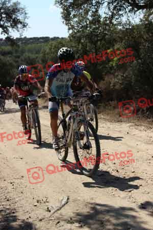SERGIO GUTIERREZ PIZARRO Talajara 2015 02673