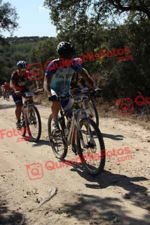 SERGIO GUTIERREZ PIZARRO Talajara 2015 02674