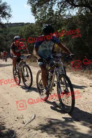SERGIO GUTIERREZ PIZARRO Talajara 2015 02675