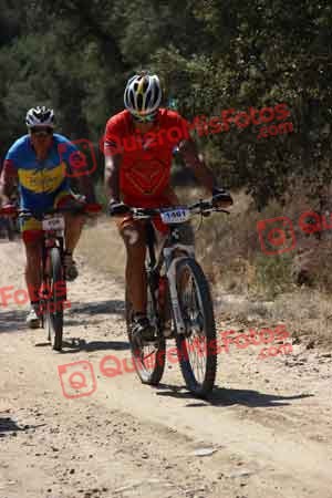 ROBERTO MARTIN ESTEBAN Talajara 2015 02694