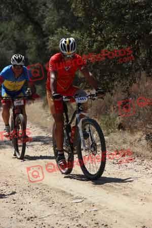 ROBERTO MARTIN ESTEBAN Talajara 2015 02695