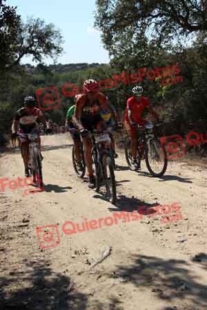 ROBERTO MARTIN ESTEBAN Talajara 2015 02704