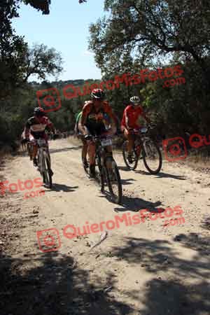 ROBERTO MARTIN ESTEBAN Talajara 2015 02705