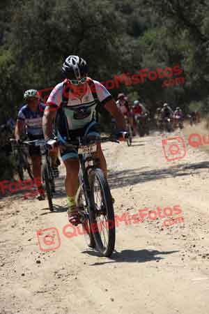 LUIS MIGUEL HIDALGO PELAEZ Talajara 2015 02709
