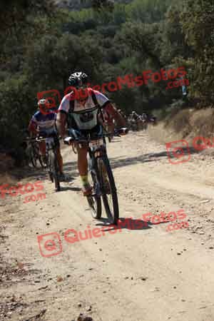 LUIS MIGUEL HIDALGO PELAEZ Talajara 2015 02710