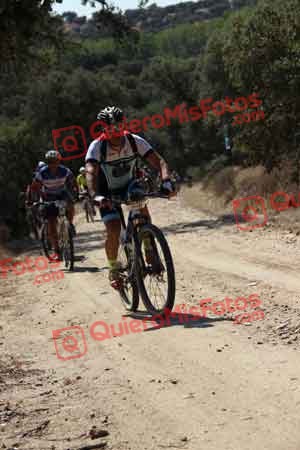 LUIS MIGUEL HIDALGO PELAEZ Talajara 2015 02711
