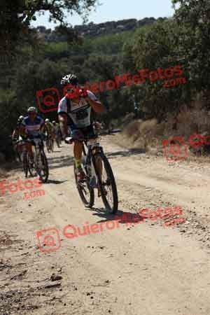 LUIS MIGUEL HIDALGO PELAEZ Talajara 2015 02712