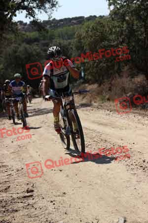 LUIS MIGUEL HIDALGO PELAEZ Talajara 2015 02713