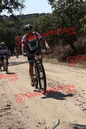 LUIS MIGUEL HIDALGO PELAEZ Talajara 2015 02714