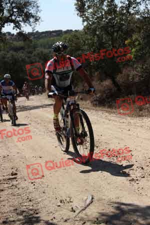 LUIS MIGUEL HIDALGO PELAEZ Talajara 2015 02715