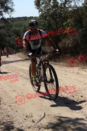 LUIS MIGUEL HIDALGO PELAEZ Talajara 2015 02716