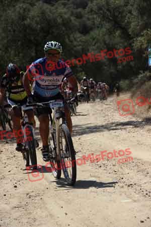 MIGUEL DELGADO BLAZQUEZ Talajara 2015 02717
