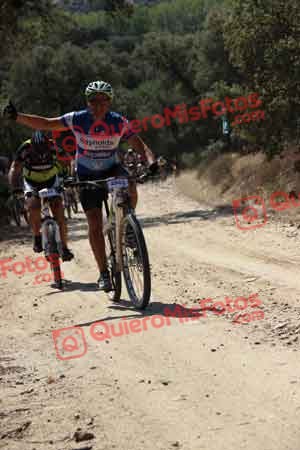 MIGUEL DELGADO BLAZQUEZ Talajara 2015 02718