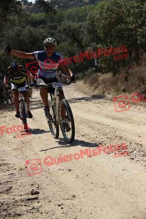 MIGUEL DELGADO BLAZQUEZ Talajara 2015 02719