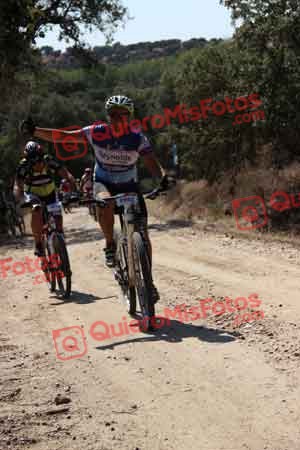 MIGUEL DELGADO BLAZQUEZ Talajara 2015 02720