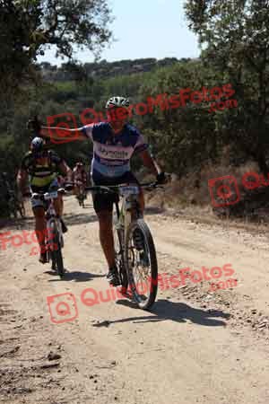 MIGUEL DELGADO BLAZQUEZ Talajara 2015 02721