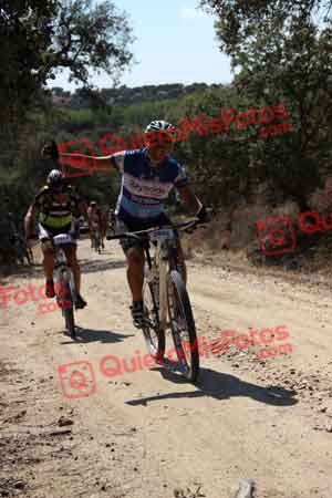 MIGUEL DELGADO BLAZQUEZ Talajara 2015 02722