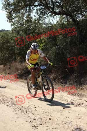 ALFONSO OLASO HERNANDEZ Talajara 2015 02760