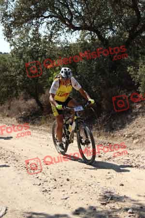 ALFONSO OLASO HERNANDEZ Talajara 2015 02761