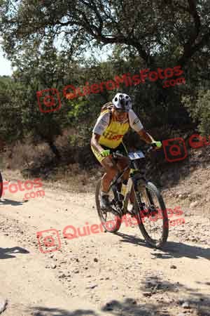 ALFONSO OLASO HERNANDEZ Talajara 2015 02762