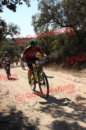 JOSE MANUEL FRANCO SOTELO Talajara 2015 02763