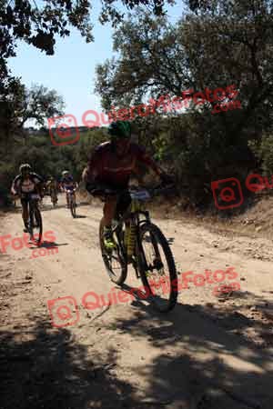 JOSE MANUEL FRANCO SOTELO Talajara 2015 02764
