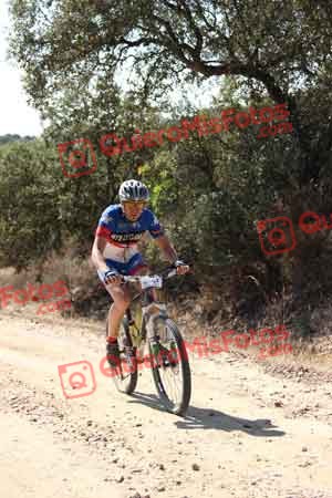 FRANCISCO JAVIER GARCIA MARTINEZ Talajara 2015 02770