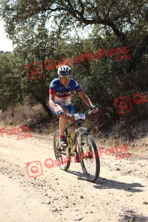 FRANCISCO JAVIER GARCIA MARTINEZ Talajara 2015 02771