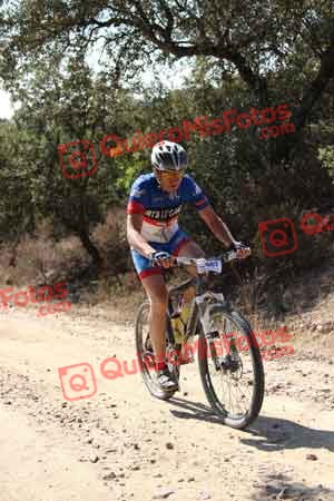 FRANCISCO JAVIER GARCIA MARTINEZ Talajara 2015 02772