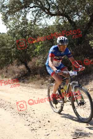 FRANCISCO JAVIER GARCIA MARTINEZ Talajara 2015 02773