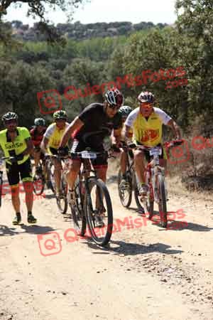 MIGUEL ANGEL RODRIGUEZ FUENTETAJA Talajara 2015 02774
