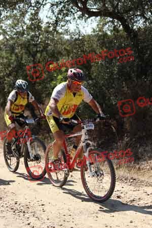 MIGUEL ANGEL RODRIGUEZ FUENTETAJA Talajara 2015 02778