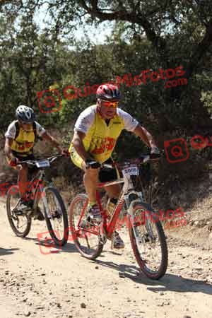 MIGUEL ANGEL RODRIGUEZ FUENTETAJA Talajara 2015 02779