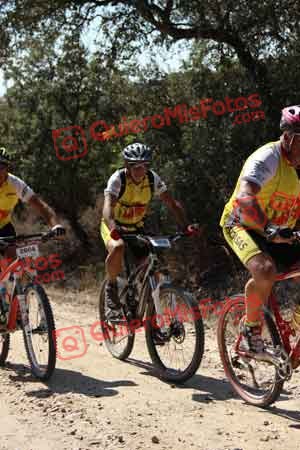 RODRIGO GARCIA SUARDIAZ Talajara 2015 02781