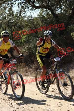 RODRIGO GARCIA SUARDIAZ Talajara 2015 02783