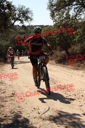 LEONARDO REVUELTA DEL VILLAR Talajara 2015 02825