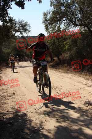 LEONARDO REVUELTA DEL VILLAR Talajara 2015 02826