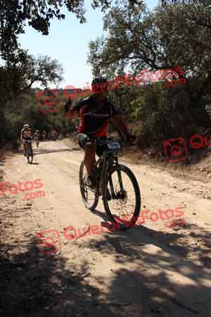 LEONARDO REVUELTA DEL VILLAR Talajara 2015 02827