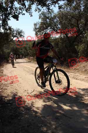 LEONARDO REVUELTA DEL VILLAR Talajara 2015 02828