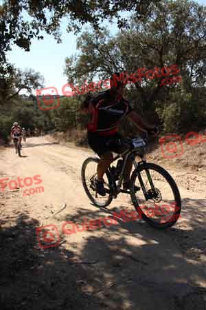 LEONARDO REVUELTA DEL VILLAR Talajara 2015 02829
