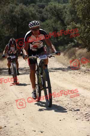 NOEL BARAHONA DIAZ Talajara 2015 02830