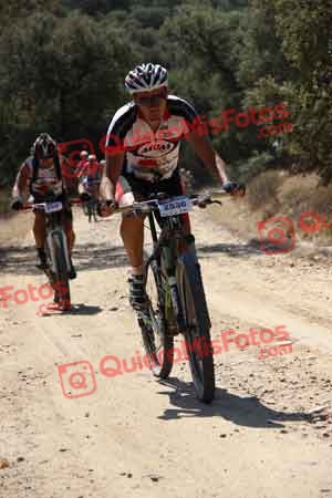 NOEL BARAHONA DIAZ Talajara 2015 02831