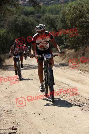 NOEL BARAHONA DIAZ Talajara 2015 02832