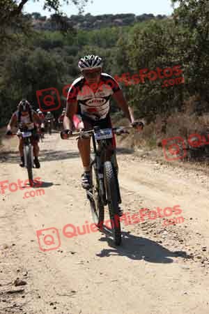 NOEL BARAHONA DIAZ Talajara 2015 02833