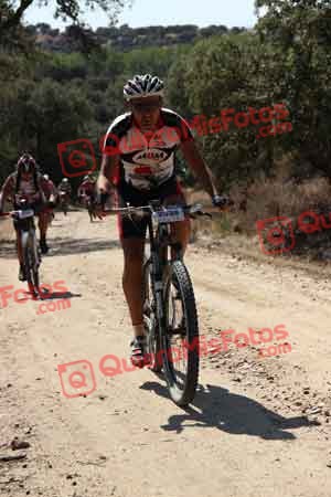 NOEL BARAHONA DIAZ Talajara 2015 02834