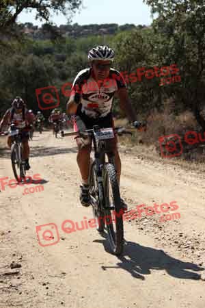 NOEL BARAHONA DIAZ Talajara 2015 02835