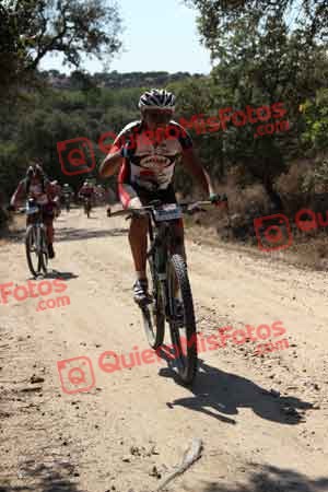 NOEL BARAHONA DIAZ Talajara 2015 02836